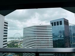 Duo Residences (D7), Apartment #580145341